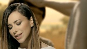 Ані Лорак - Мальви