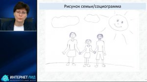 Формирование нового образа жизни у детей с сахарным диабетом 1 типа