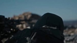 "Спец" Тарабанов Я. Ю