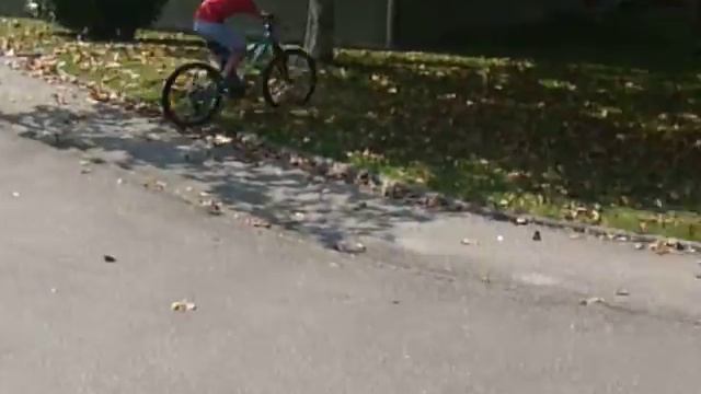 skat park à epinal albert 88 смотреть онлайн