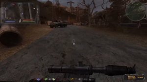 STALKER НС 2016 , ОГНЕННАЯ ПЕЩЕРА,  ГОЛОВА СИДОРОВИЧА,