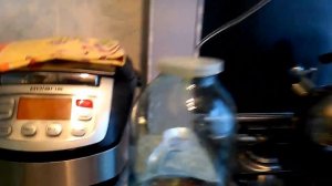 Булат ,быстрый отбор голов