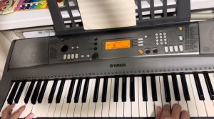 Ночная птица Константин Никольский.Аккорды в ре миноре.