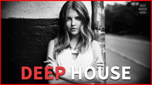 Новый МИКС DEEP HOUSE 2025 ✅ Слушать дип хаус онлайн | слушать музыку онлайн | дип хаус новинки