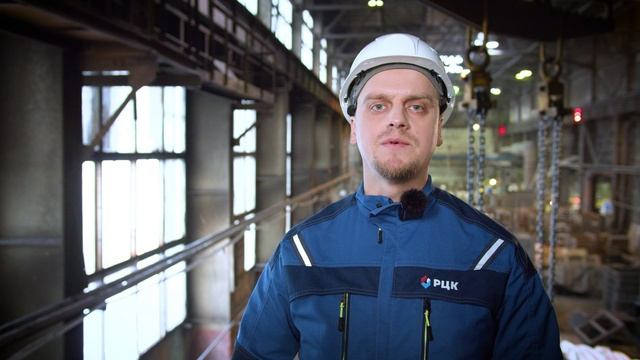 Армалит - участник нацпроекта «Производительность труда»