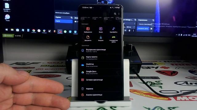 Как вернуть фото, видео или файл если удалил с телефона смотреть онлайн