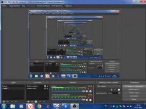 МЕСТЬ ХАКЕРА ФИЛЬМ