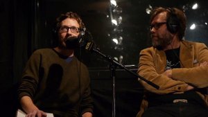 The Revolutionary Hydra - Full Performance (Live on KEXP)