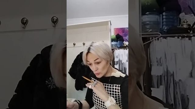 #поэзия #доброгоВремениСуток #Я #нелюблю #Проституток смотреть онлайн