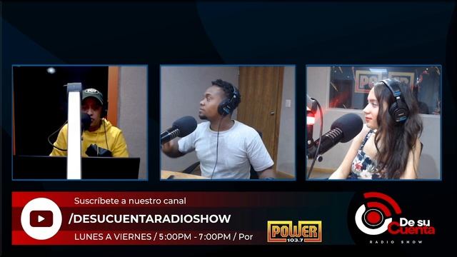 Famosos que caen mal, pero son duros смотреть онлайн