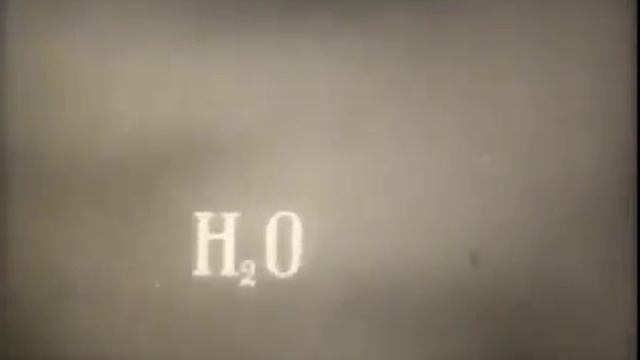 Ионообменные смолы в СССР Научфильм смотреть онлайн