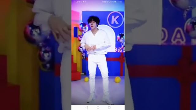 S.K.Y天空少年 林陌 Lin Mo Linmo Lim 线上生日会直播 跳舞环节 Special Birthday Live Stream dancing part 11202021 смотреть онлайн