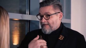 «Историк моды» Александр Васильев назвал уродливыми русских людей!