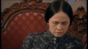 Тайны института благородных девиц. 205 серия (30.10.2013) Фильм сериал