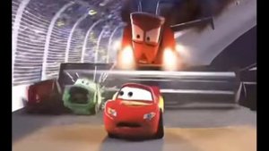 Айсберг по Тачкам