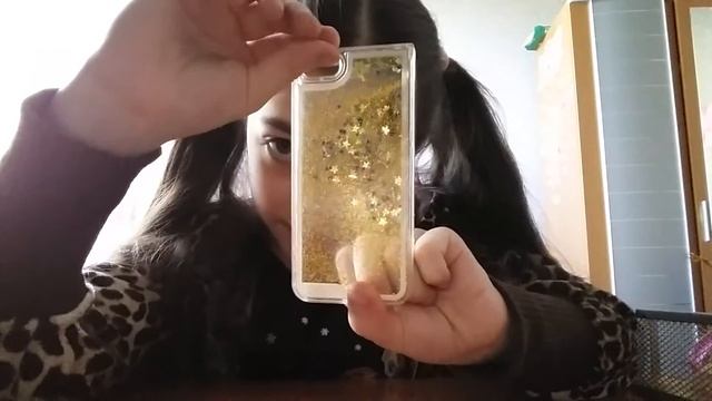 Вещи моей сестры! смотреть онлайн