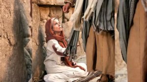 Киёмат кун хикоя ривоят