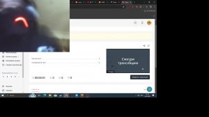 Короче Говоря играю в кс