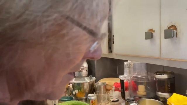 Peach Kuchen смотреть онлайн