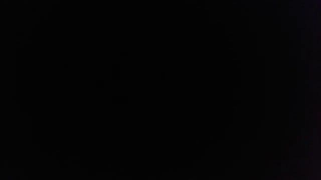 Показывать фигурки по... Показывать лицо или нет? смотреть онлайн