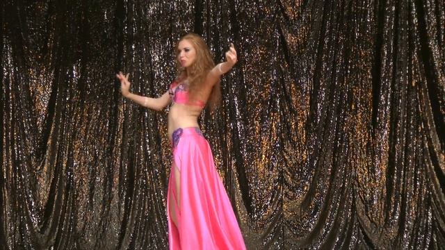 'Natalia Lazurenko ⊰⊱ Primorye CUP '13. смотреть онлайн