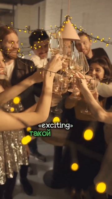 Lit смотреть онлайн