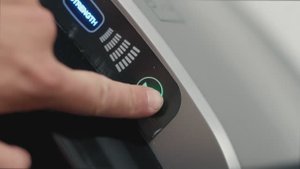 Магнитный стимулятор UI Cube