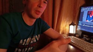 Вдруг узрели дикость？ А где раньше были? В ближайшее время больше не комментирую Чарми Геймз.