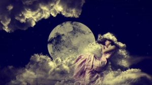 Chris Wonderful - A Beautiful Dream