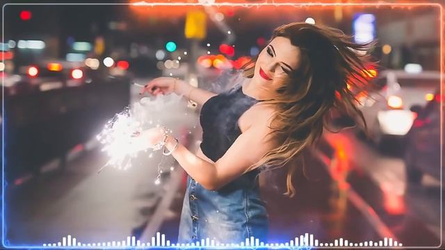 ХИТЫ 2022 ♫ ЛУЧШИЕ ПЕСНИ 2022, НОВИНКИ МУЗЫКИ 2022, РУССКАЯ МУЗЫКА 2022, RUSSISCHE MUSIK 2022