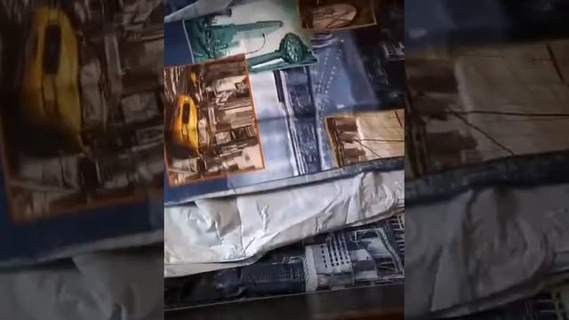 Комплект 1,5 сп смотреть онлайн