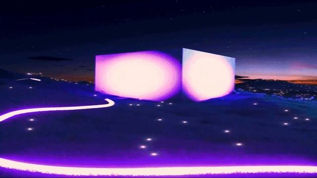 playboi carti - neon butterflies (prod. adrian) (slowed + 432hz + reverb) [light bass boost] смотреть онлайн