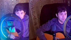 ОЙ ГУЛ ДАР КУЗА 2022 БЕХТАРИН СУРУДИ ГАРИБИ.