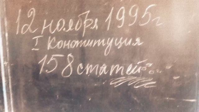 Qardawdarim смотреть онлайн