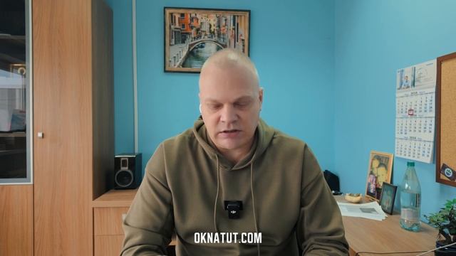 Биометрические оконные ручки MyLock | Советы оконщика #оконныеручки