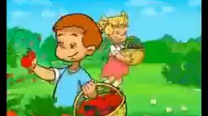 Реклама растишки которую запретили