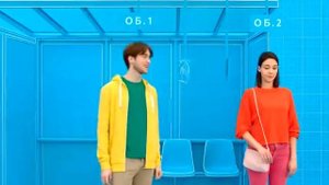 ЖЕВАТЕЛЬНАЯ РЕЗИНКА Mentos в новом удобном формате ролла! SD, 854x480