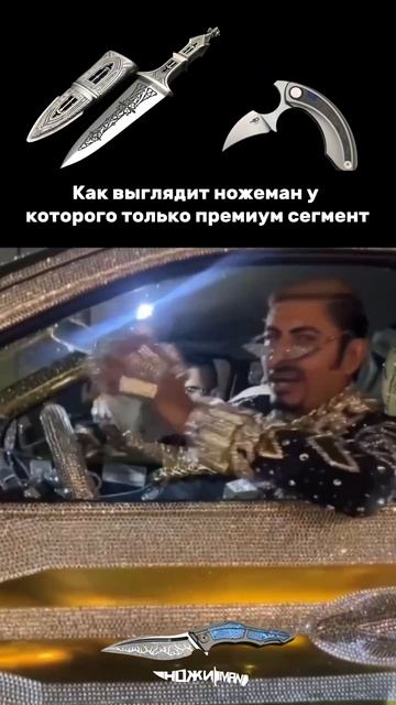 хахах