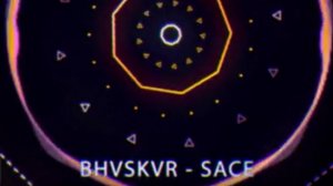 BHVSKVR-SACE