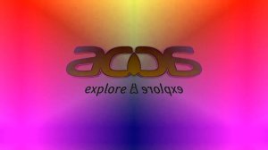 ACER Logo Effects (Sponsored By Preview 2 Effects) in Low Voice