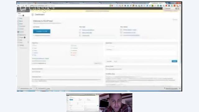 PG VW смотреть онлайн