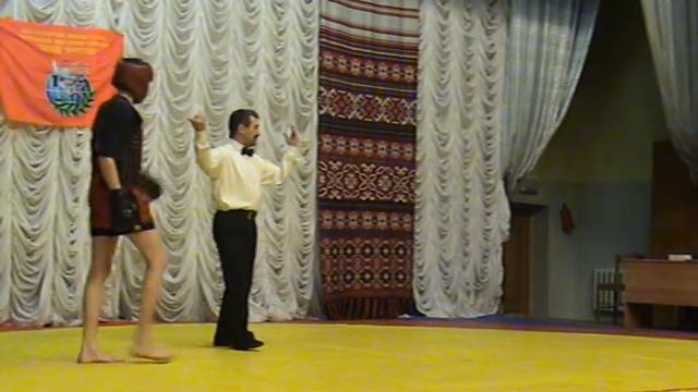 15.Воронко(Багира,Барановичи) - Папкович(Вулвз,Минск) смотреть онлайн