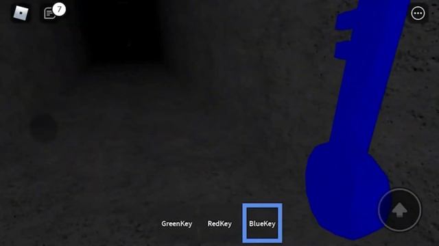 Убеги от крысы челенж смотреть онлайн