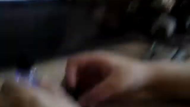 обзор на лавовую лампу смотреть онлайн