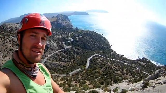 Сокол. Менуэт смотреть онлайн