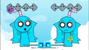 Sprinki FNF|СПРУНКИ или СПРУНКЕ новый батл