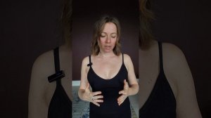 Кали-медитация - в чем ее польза? Рассказывает сертифицированная ведущая Ирина Изотова