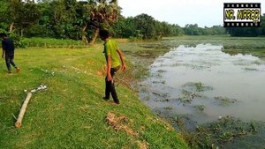 Super Funny Comedy Video 2019 | Bangla Funny Videos In Village | নতুন ফানি ভিডিও |