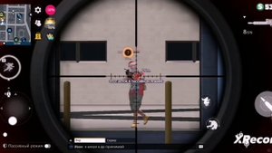 НАКАЗАЛИ БОТА С МОИМ БРАТОНОМ💪😈