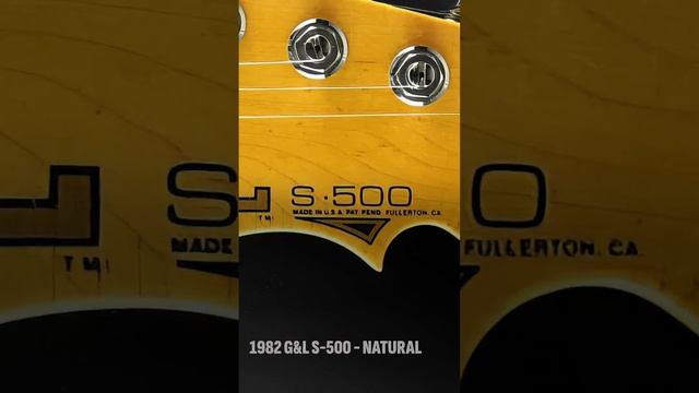 Гитары с когтями! 😈 смотреть онлайн